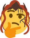 ayemthink