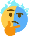 vivecthink