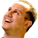 jebaited