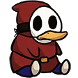 distDuck