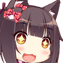 :OogleEyesC: Discord Emote