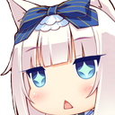 :OogleEyesV: Discord Emote