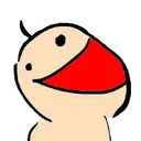 bananaV3