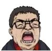 CryOfOtaku