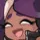 marinahappy