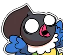 chatotWhat chatotWhat