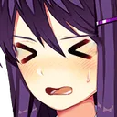 YuriUwa