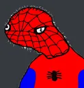Spooderman