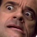 doctorwtf