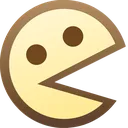 vv