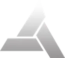 Abstergo