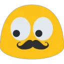 blobmoustacheeyes