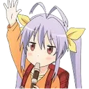 Weeb