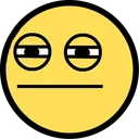 squint squint