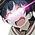 HyperYahane