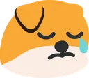 blobdoggocry