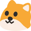 blobdoggoowo