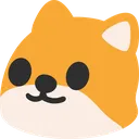 blobdoggoderp