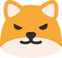 blobdoggoevil