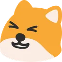 blobdoggoxd