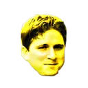 Kappa