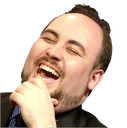 LUL LUL