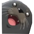 SealBomb SealBomb