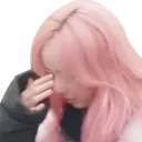 vivigdi