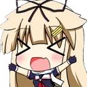 PoiHug