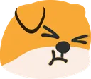 blobdoggopout