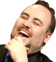 LUL