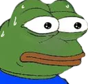 MonkaS