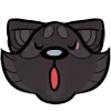 :felawoo: