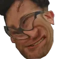 fruntlinur fruntlinur