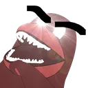 EVILLUL EVILLUL