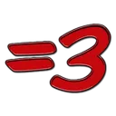 3_logo