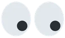 eyes2