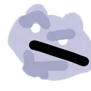 DiscordThonk DiscordThonk