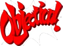 objection