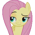 smughorse