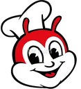 jollibee