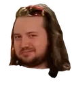 weeb