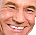 picardsmile