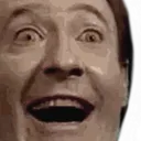 datahappy