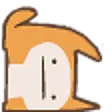kixelSide kixelSide
