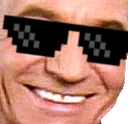 dealwithit