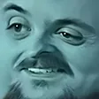 frosenE frosenE