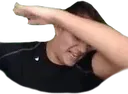 dab1