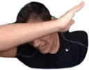 dab2
