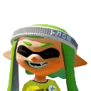 woomy